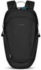 Картинка рюкзак городской Pacsafe ECO 25  - 1