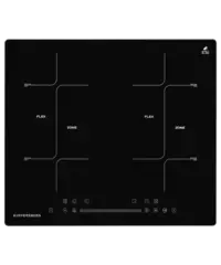 Варочная панель Kuppersberg ICS 622 R