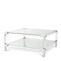 Журнальный столик Coffee Table Royalton арт.111357