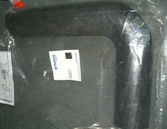 Шланг радиатора / HOSE АРТ: 3482E027