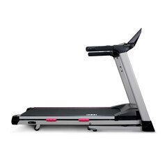 Беговая дорожка Protrain M01S