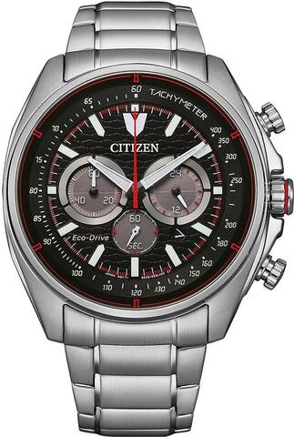 Наручные часы Citizen CA4561-89E фото
