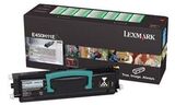 Картридж для принтеров Lexmark E450 черный (black). Ресурс 11000 стр (E450H11E)