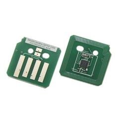 Чип для Xerox 013R00670 DRUM для Xerox WC 5019, 5021. Ресурс 80K