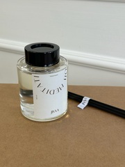 Диффузор JIWA HOME 100 мл - Медитация