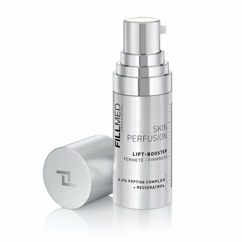 FILLMED Laboratories Lift-Booster Бустер повышающий эластичность и упругость