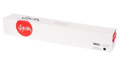 Картридж Sakura TK8525K (1T02RM0NL0) для Kyocera Mita TASKalfa4052ci, черный, 30000 к.
