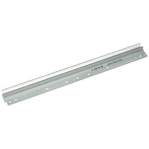 Ракель analog WB AR160 (UCLEZ0009QSZ1) Wiper Blade - чистящее лезвие - купить в компании MAKtorg
