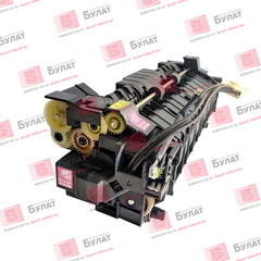 Термоузел БУЛАТ FK-3130E, 302LV93116 (печь в сборе) для Kyocera FS-4100, Kyocera ECOSYS M3550