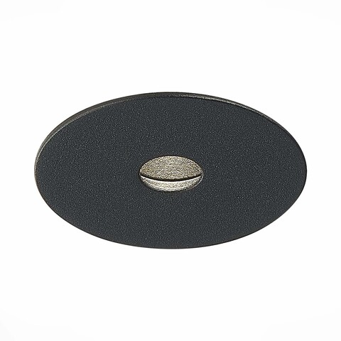 Встраиваемый светодиодный светильник ST Luce ST217.448.09, 9W 4000K