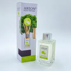 Диффузор AREON Home Perfume Sticks (Yuzu Squash - 85мл)
