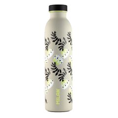 Termos \ Термос\Isothermal staınless steel bottle 20oz