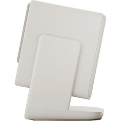 Проектор Xgimi Horizon S Pro