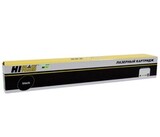 Тонер-картридж Hi-Black (HB-D320T24KBK) для Катюша D330e/D332e, Bk, 24K