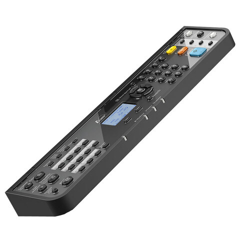 Панель управления Kyocera 302S194010 для ECOSYS M2735dn, M2540dn, M2635dn (ориг., тех.упак.)