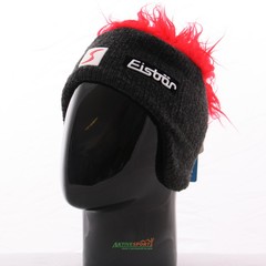 Шапка детская Eisbar Penny SP kids 108 - 2