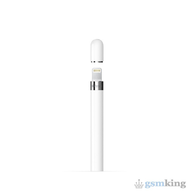 iPad 第9世代 64GB ＋ Apple pencil 第1世代 タブレット