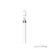 Apple Pencil 1-gen (iPad 9/10)