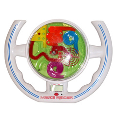 Лабиринтус Racer (Рейсер)