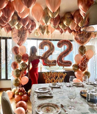 Готовое решение 