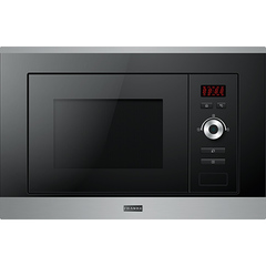 Микроволновая печь Franke FMW 20 SMP G XS Микроволновая печь Franke FMW 20 SMP G XS