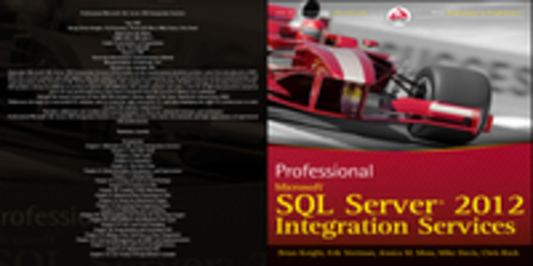 Programmer to Programmer - Knight B., Veerman E., Moss J., Davis M., Rock C. - Professional Microsoft SQL Server 2012 Integration Services