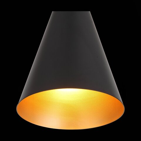 Подвес ST Luce Gocce SL874.423.01