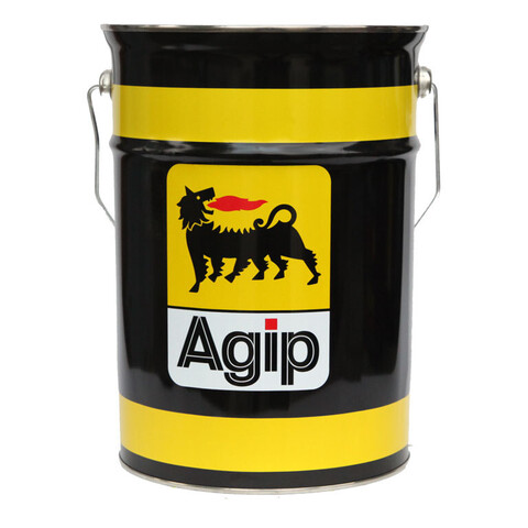 Agip Grease MU EP 00