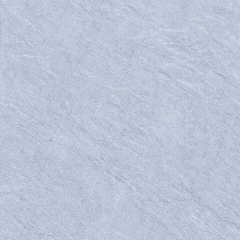 Alma Ceramica Evolution GFU04EVL60R 60x60