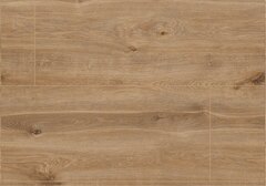 Ламинат Eurohome Art Дуб Солнечный  K405