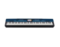 Цифровые пианино Casio PX-560