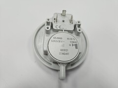 Реле давления воздуха (44/36 Pa) FONDITAL Victoria Compact (арт. 6PRESSOS03)