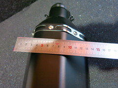 Глушитель Akrapovic Honda Suzuki Yamaha Kawasaki