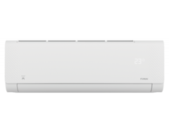 Настенный внутренний блок мульти-сплит-системы FUNAI SHOGUN RAM-I-SG30HP.W02/S