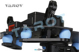 Подвес трёхосевой Tarot 5D3 для Canon 5D MARK 3 TL5D001