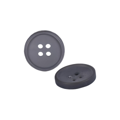 пуговица 02001