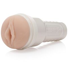 Мастурбатор-вагина Fleshlight Girls - Lana Rhoades Destiny - 
