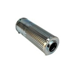 Масляный фильтр MosRef FLR03434 (Trane)