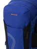 Картинка рюкзак мультиспортивный Kanrock Moveit 21 Rich Blue - 17