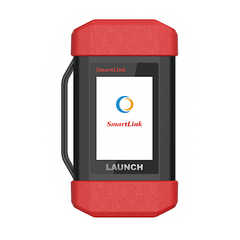 Диагностический адаптер для удаленной и локальной диагностики Launch Smartlink C LNC-079