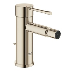 Смеситель для биде Grohe Essence 32935BE1 фото