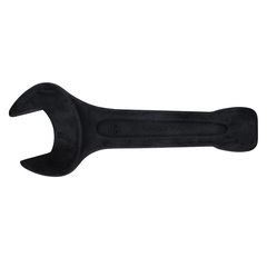 KING TONY (10A0-50) Ключ рожковый ударный 50 мм