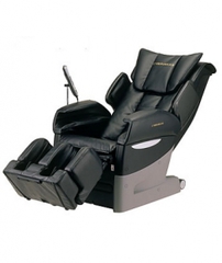 Массажное кресло EC-3700