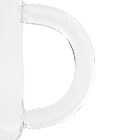 Термокружка Viva Scandinavia 