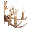 Люстра подвесная ST Luce Renna SL153.703.12