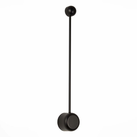 Светильник настенный ST Luce Acquaro SL6003.411.01