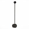 Светильник настенный ST Luce Acquaro SL6003.411.01