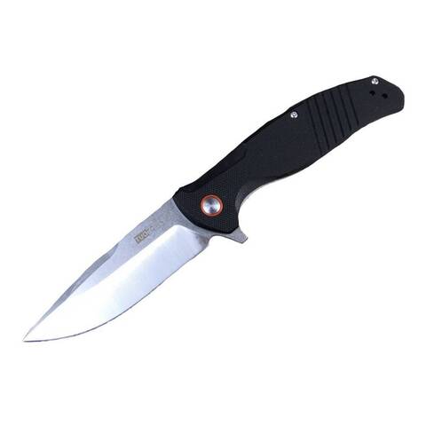 Нож UltraTech M390