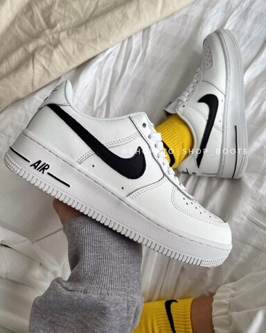 Nike Air Force 1 Low