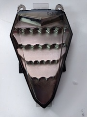 Стоп-сигнал для Yamaha YZF R6 2008-2015 г.в.